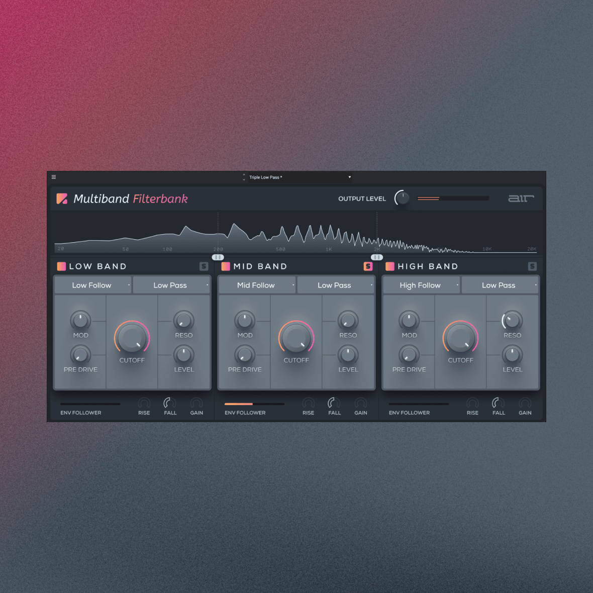 Music Production Hardware & Software | Akai Professional | Akai Pro